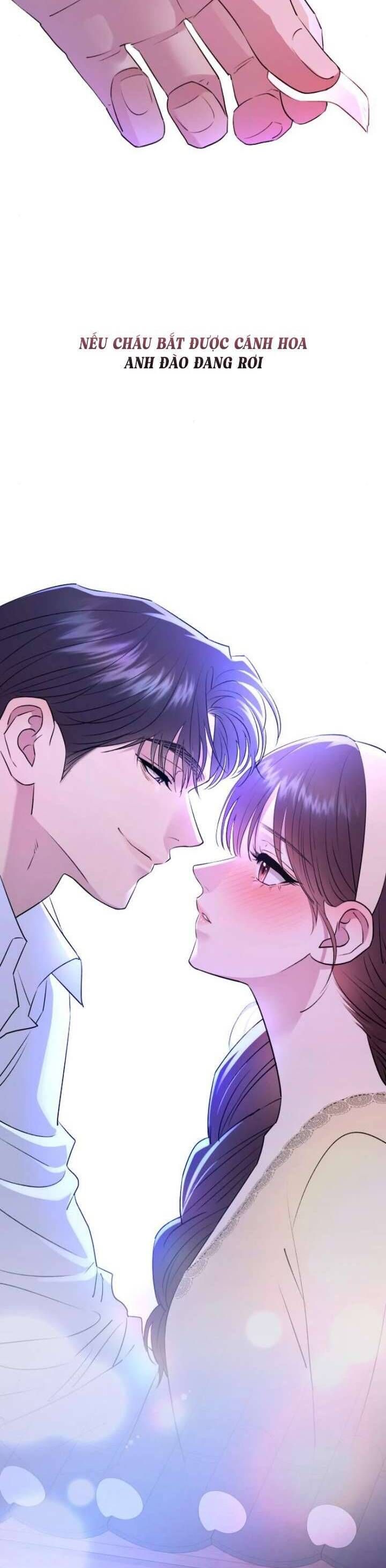 Hành Vi Khốn Nạn Chap 41 - Next Chap 42