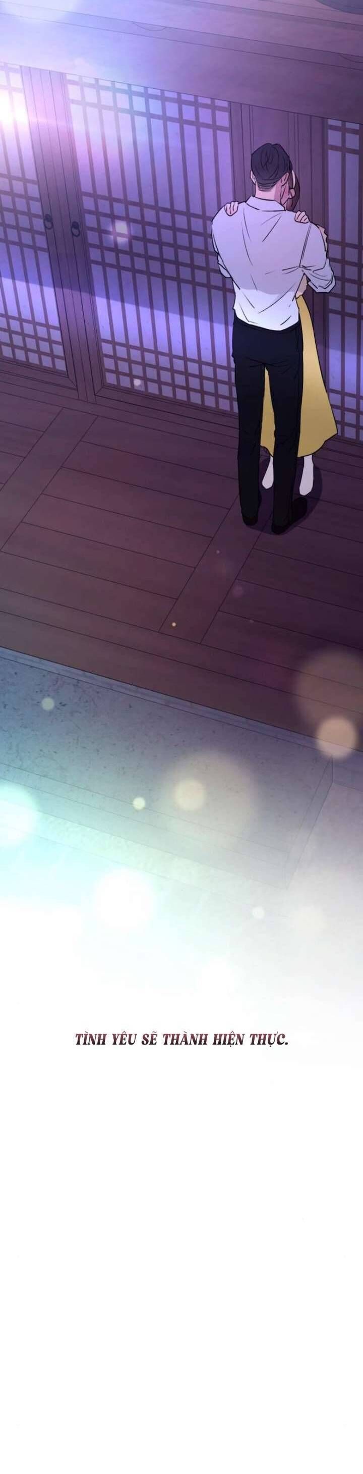 Hành Vi Khốn Nạn Chap 41 - Next Chap 42