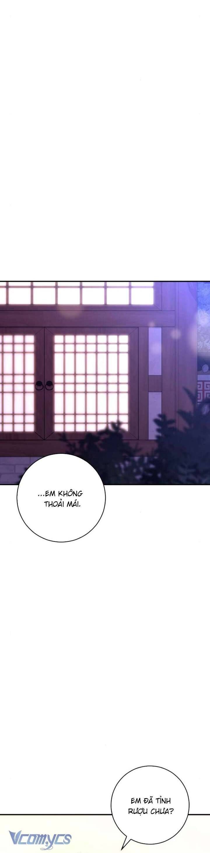 Hành Vi Khốn Nạn Chap 41 - Next Chap 42