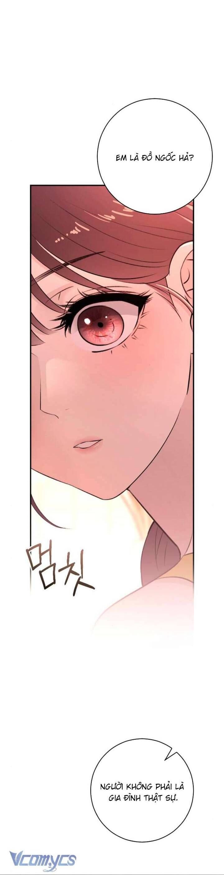 Hành Vi Khốn Nạn Chap 41 - Next Chap 42