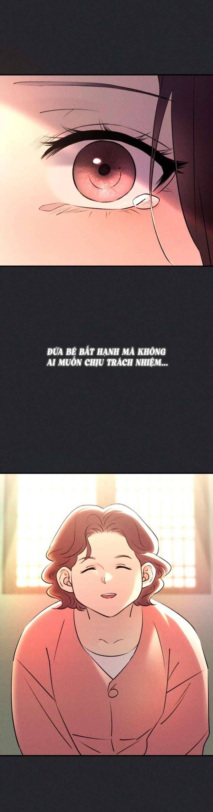 Hành Vi Khốn Nạn Chap 41 - Next Chap 42