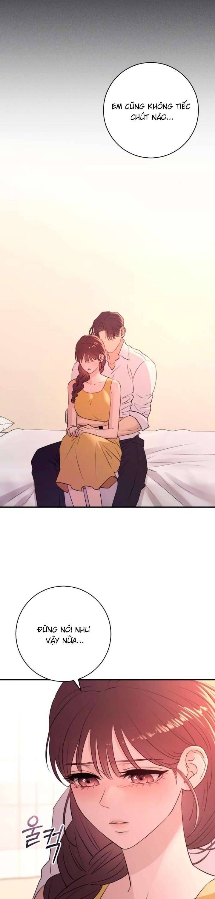 Hành Vi Khốn Nạn Chap 41 - Next Chap 42