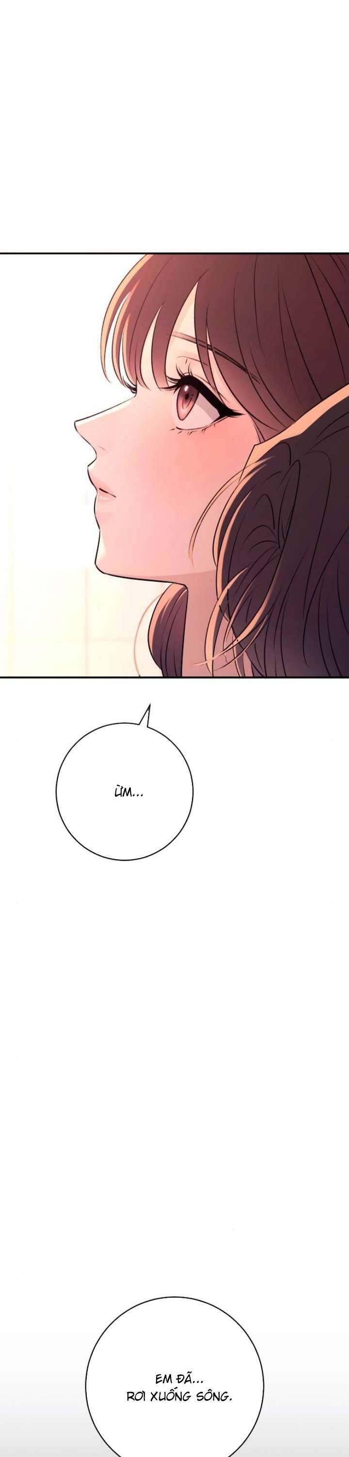 Hành Vi Khốn Nạn Chap 41 - Next Chap 42