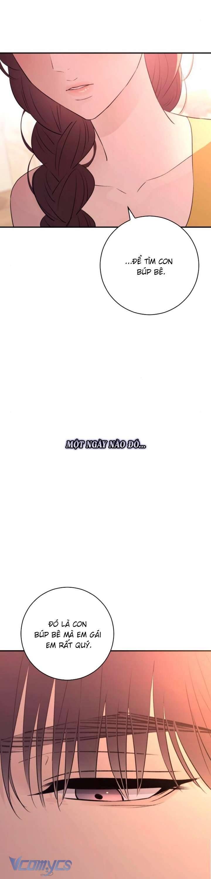 Hành Vi Khốn Nạn Chap 41 - Next Chap 42