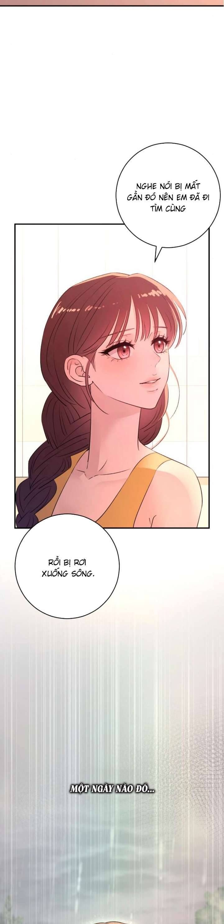 Hành Vi Khốn Nạn Chap 41 - Next Chap 42