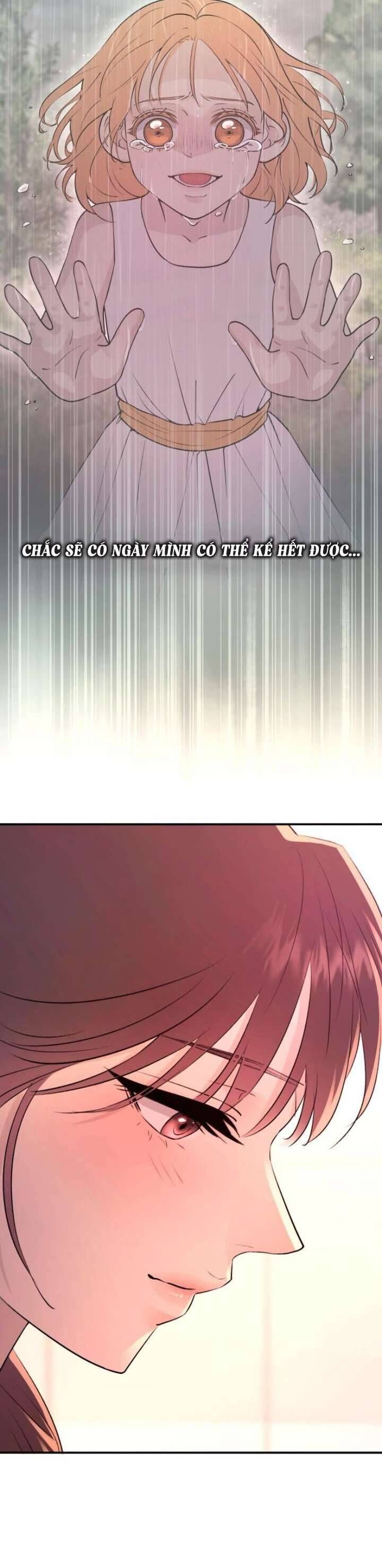 Hành Vi Khốn Nạn Chap 41 - Next Chap 42