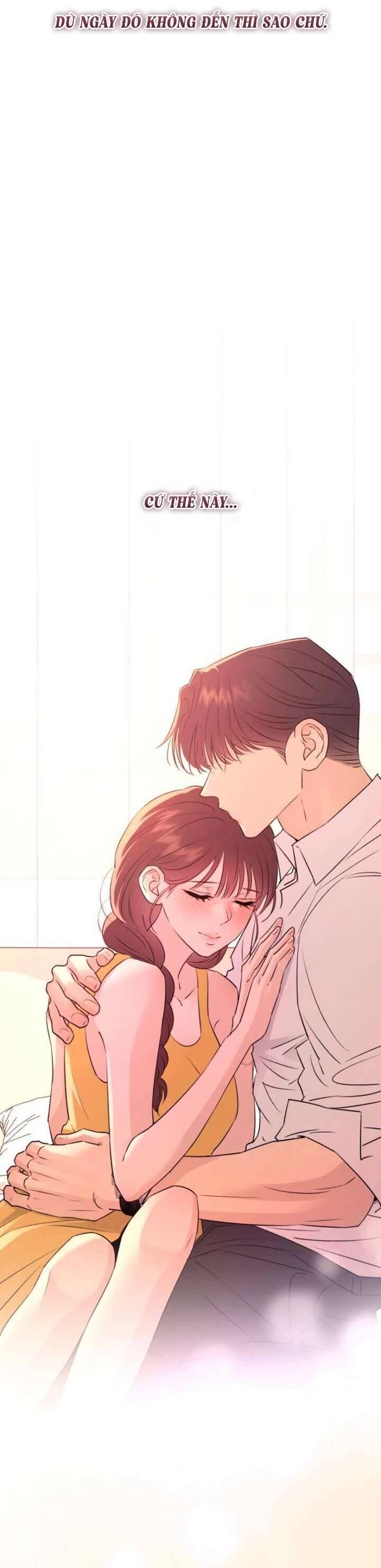 Hành Vi Khốn Nạn Chap 41 - Next Chap 42