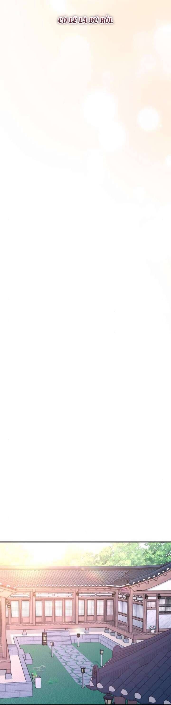 Hành Vi Khốn Nạn Chap 41 - Next Chap 42