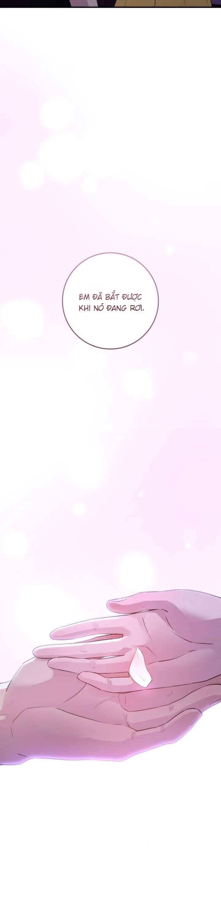 Hành Vi Khốn Nạn Chap 41 - Next Chap 42