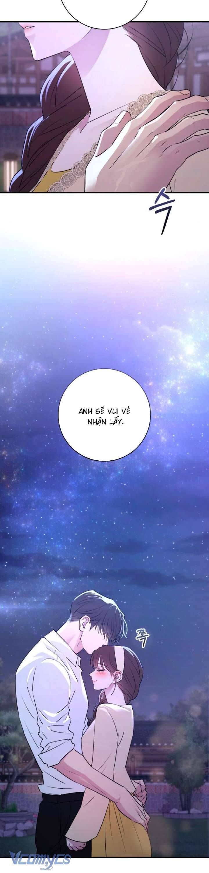 Hành Vi Khốn Nạn Chap 41 - Next Chap 42