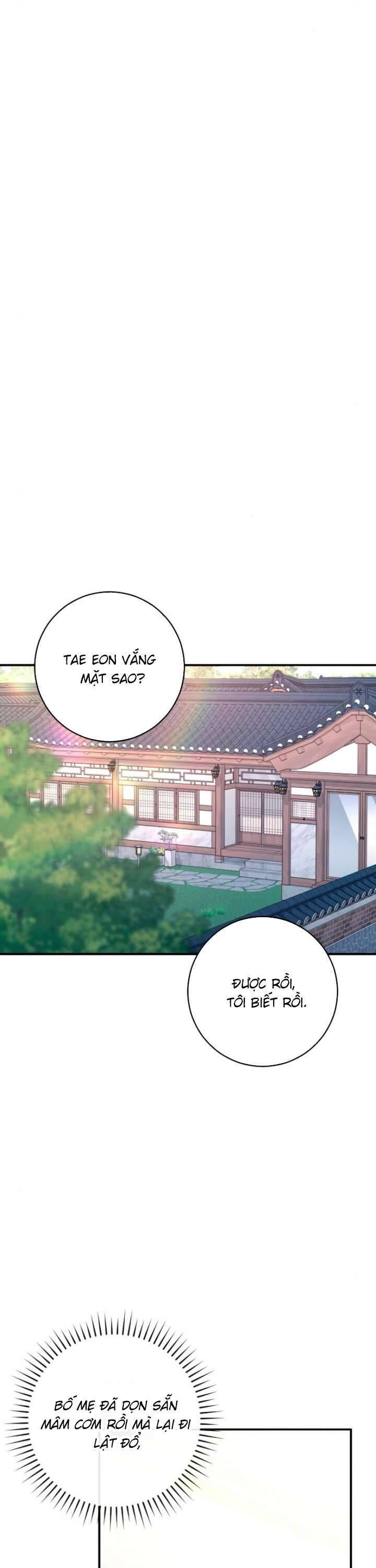 Hành Vi Khốn Nạn Chap 42 - Next Chap 43