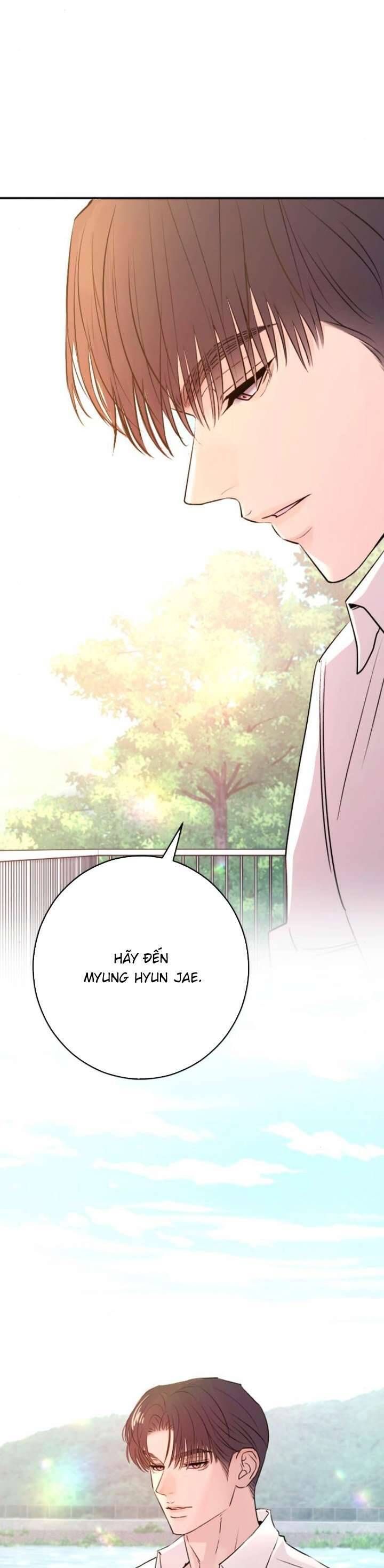 Hành Vi Khốn Nạn Chap 42 - Next Chap 43