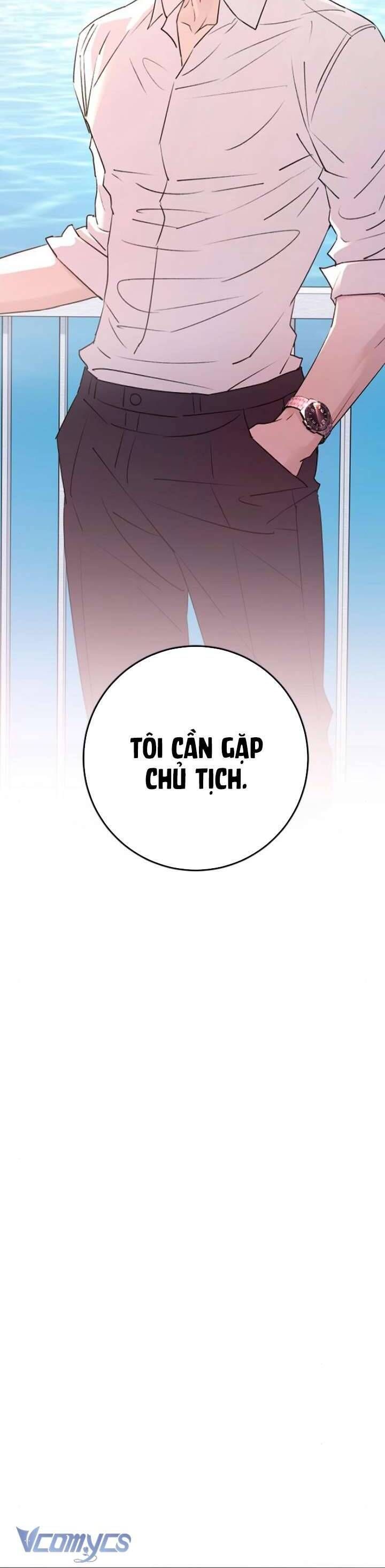 Hành Vi Khốn Nạn Chap 42 - Next Chap 43