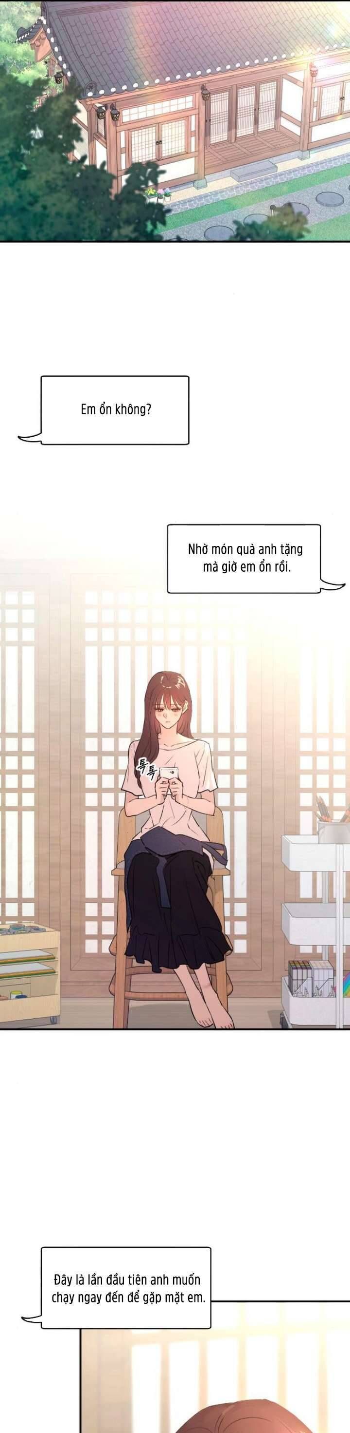 Hành Vi Khốn Nạn Chap 42 - Next Chap 43