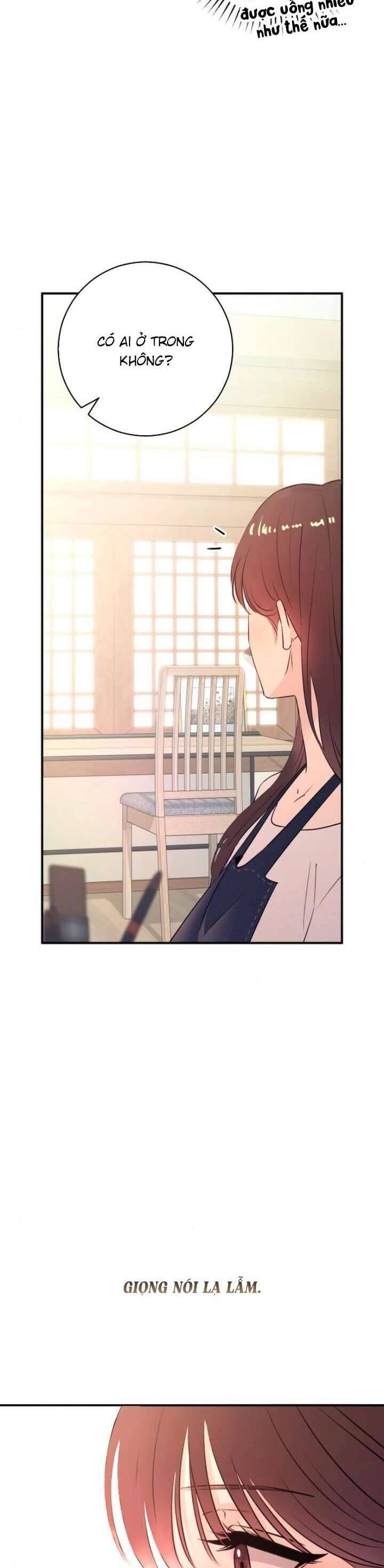 Hành Vi Khốn Nạn Chap 42 - Next Chap 43