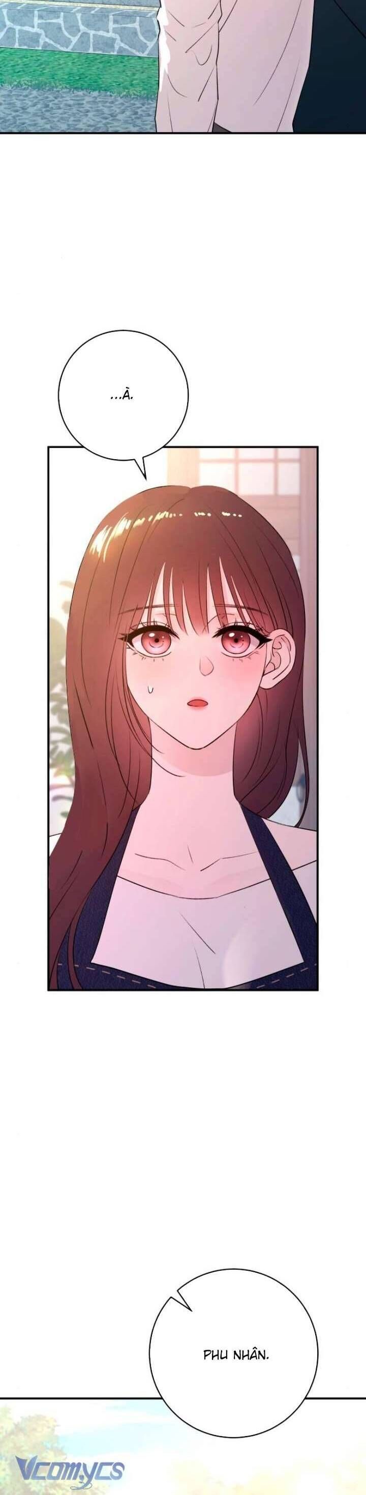 Hành Vi Khốn Nạn Chap 42 - Next Chap 43