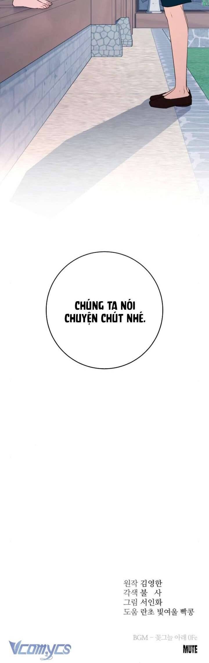 Hành Vi Khốn Nạn Chap 42 - Next Chap 43