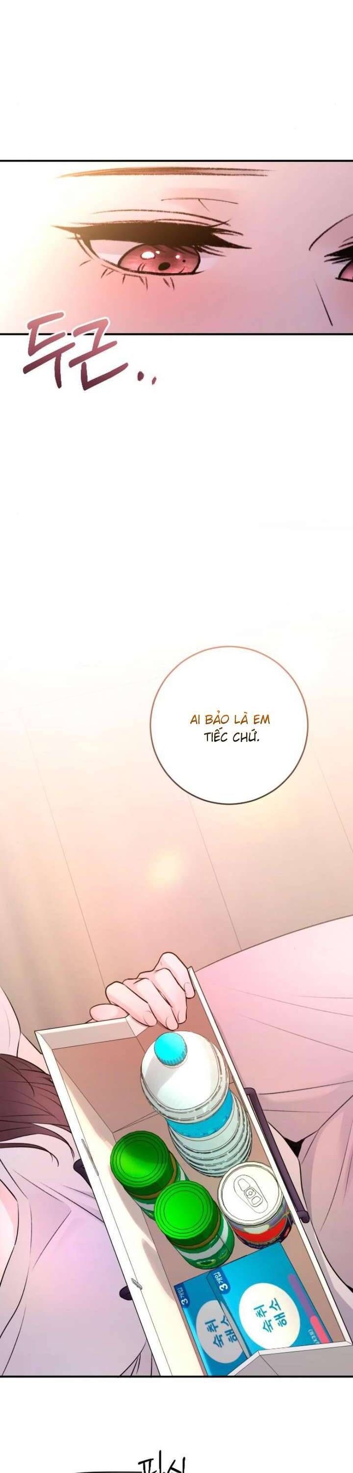 Hành Vi Khốn Nạn Chap 42 - Next Chap 43