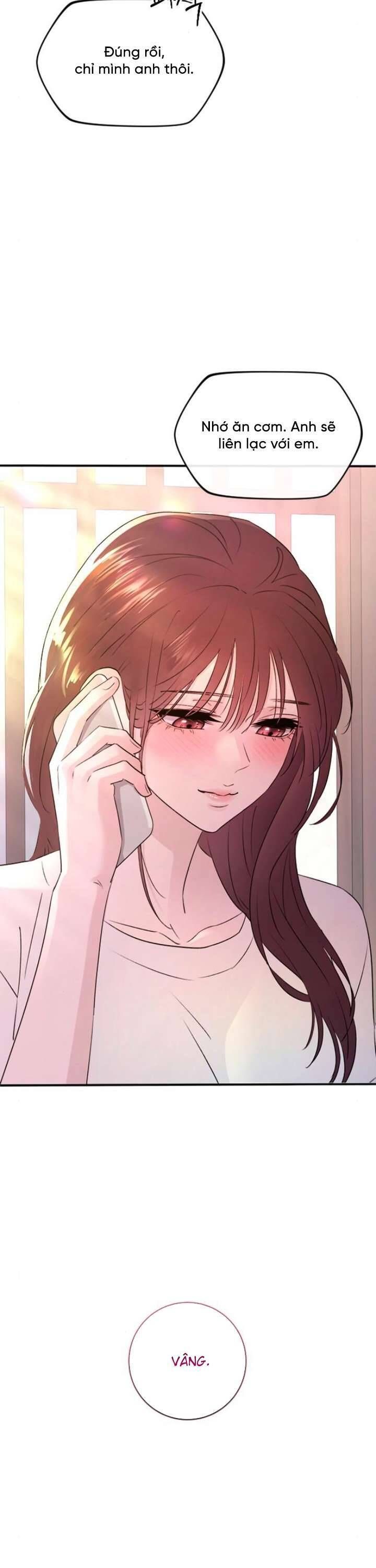 Hành Vi Khốn Nạn Chap 42 - Next Chap 43