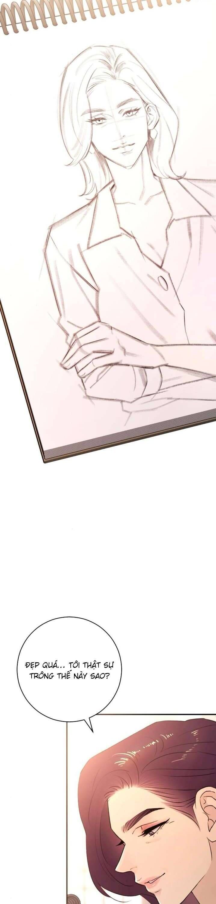 Hành Vi Khốn Nạn Chap 43 - Next Chap 44