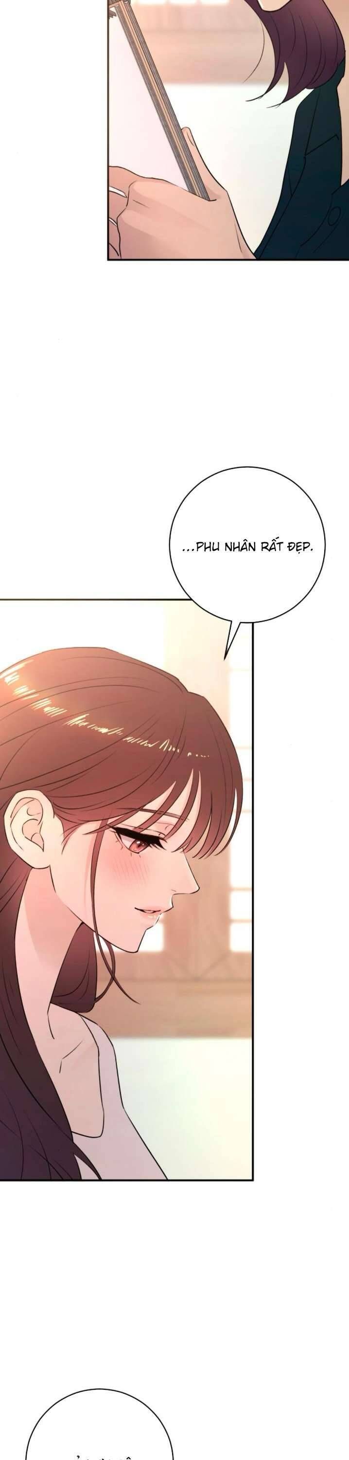 Hành Vi Khốn Nạn Chap 43 - Next Chap 44