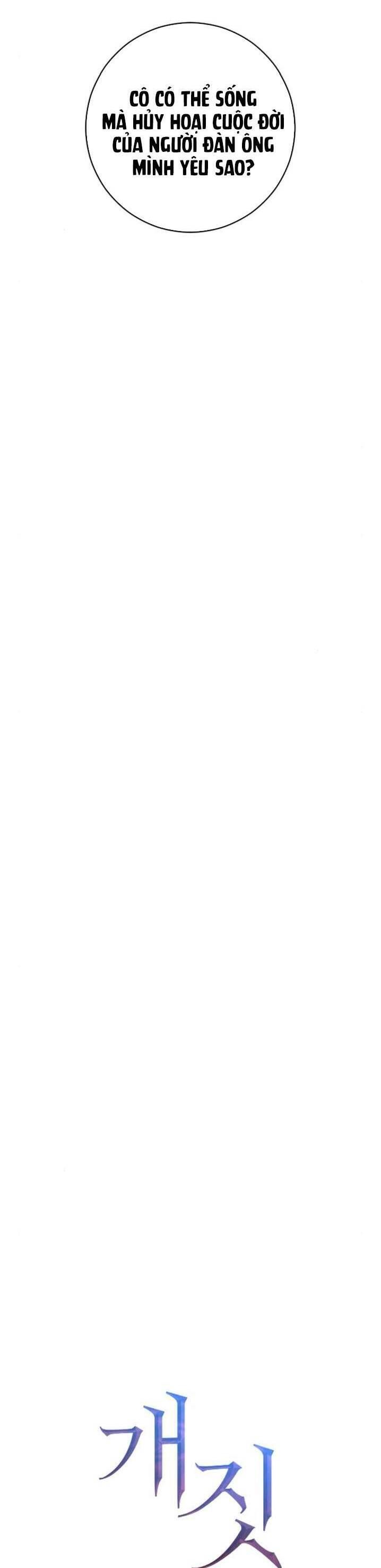 Hành Vi Khốn Nạn Chap 43 - Next Chap 44