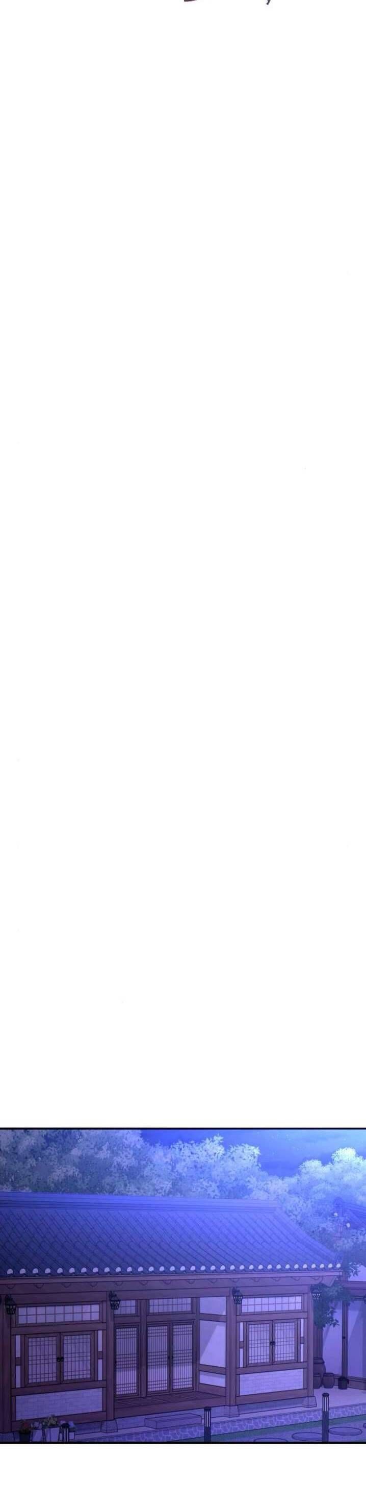 Hành Vi Khốn Nạn Chap 43 - Next Chap 44