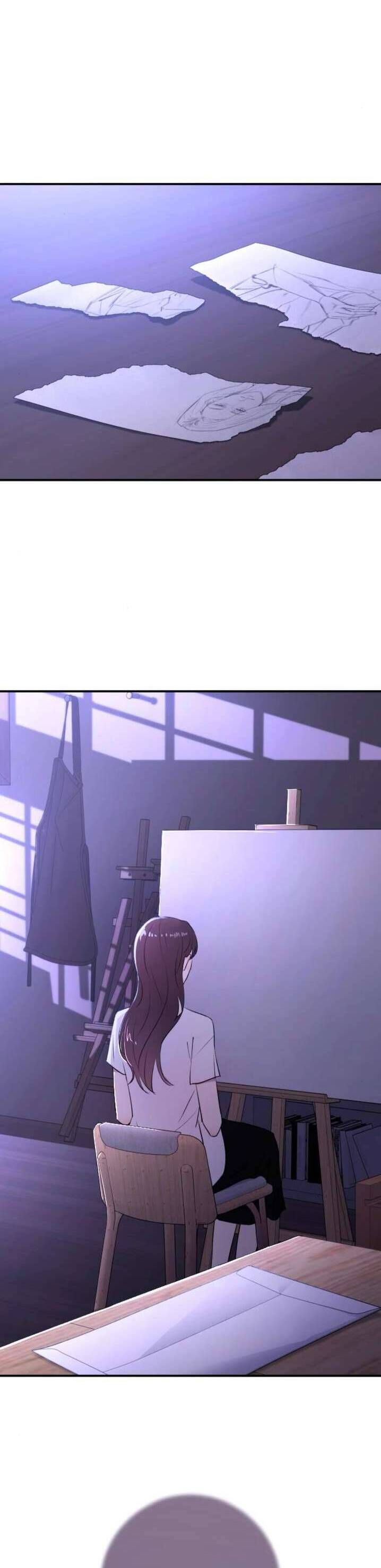 Hành Vi Khốn Nạn Chap 43 - Next Chap 44