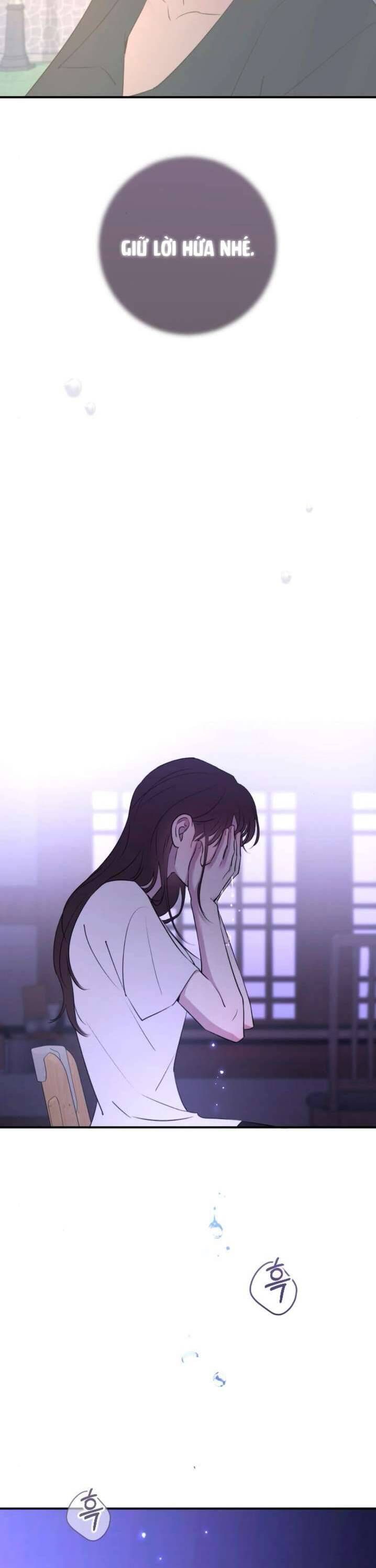 Hành Vi Khốn Nạn Chap 43 - Next Chap 44