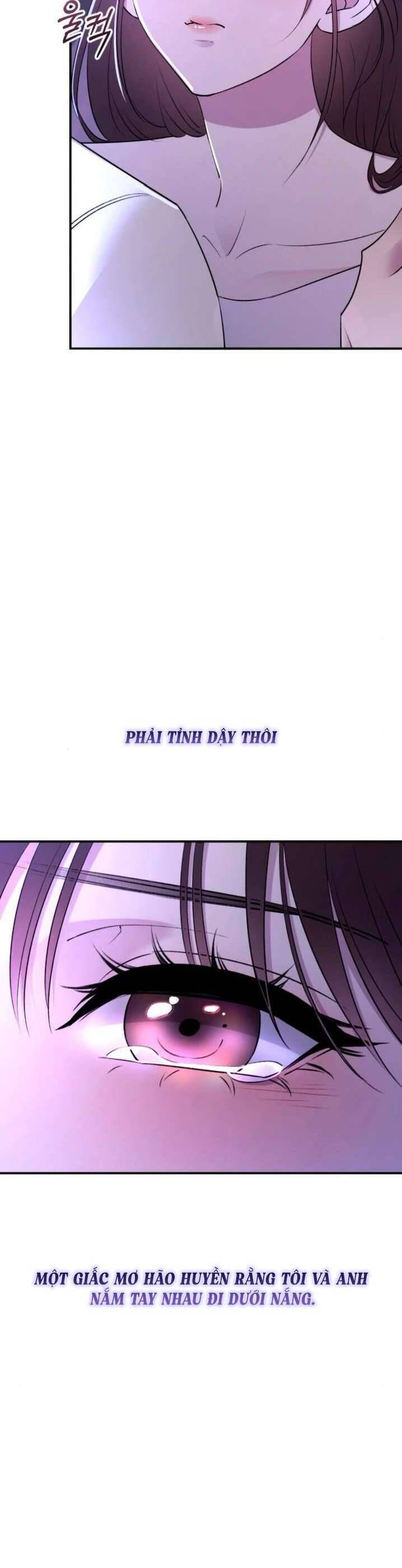 Hành Vi Khốn Nạn Chap 43 - Next Chap 44