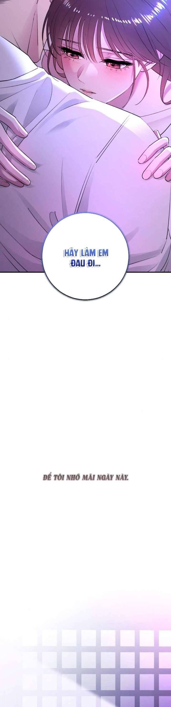 Hành Vi Khốn Nạn Chap 43 - Next Chap 44