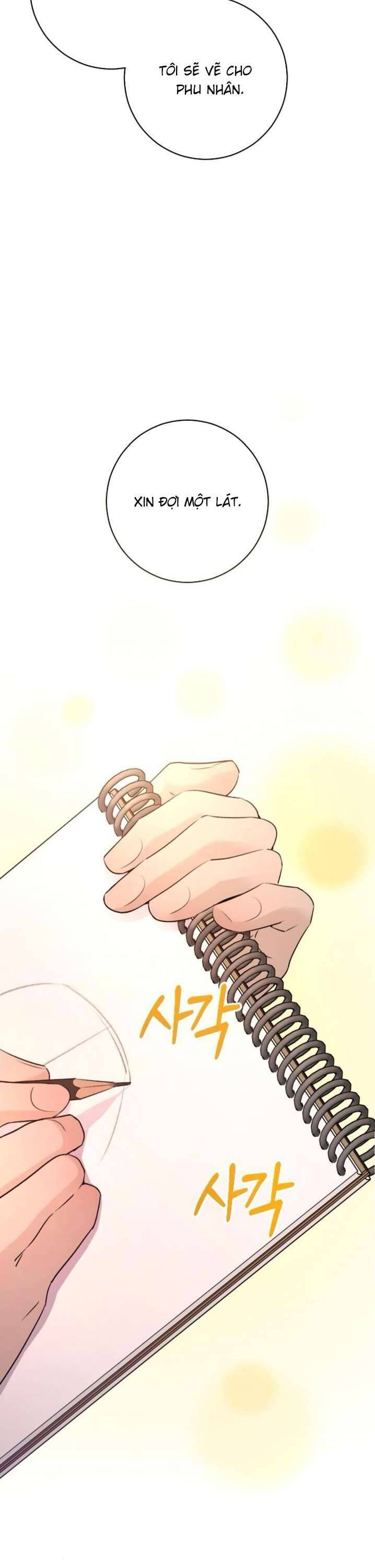 Hành Vi Khốn Nạn Chap 43 - Next Chap 44