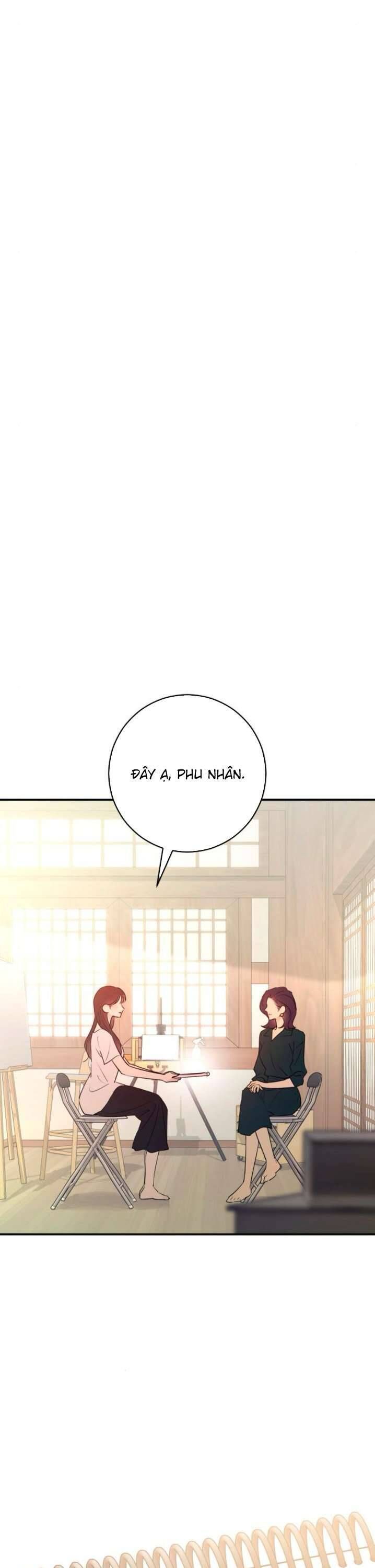 Hành Vi Khốn Nạn Chap 43 - Next Chap 44