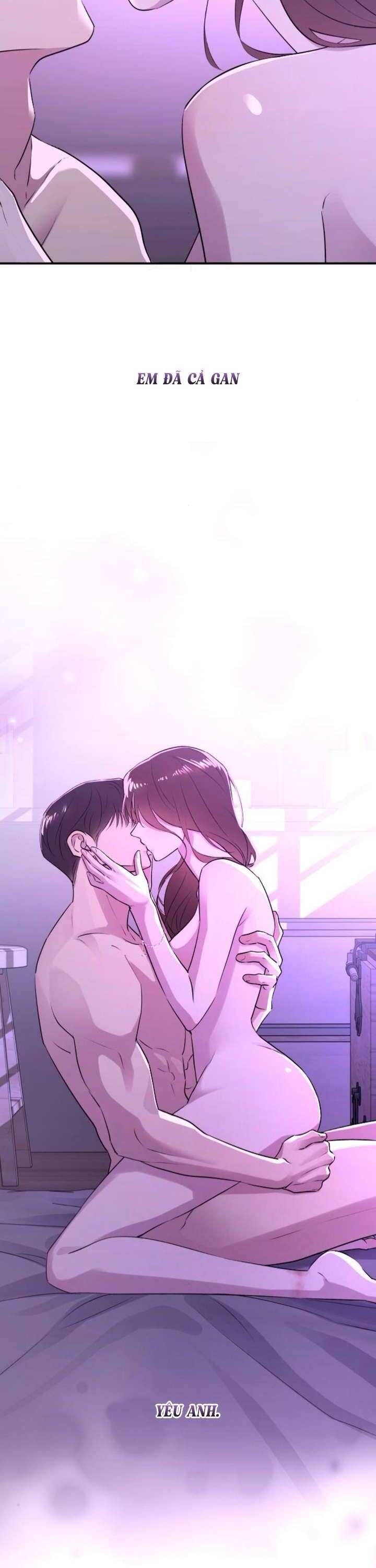 Hành Vi Khốn Nạn Chap 44 - Next Chap 45