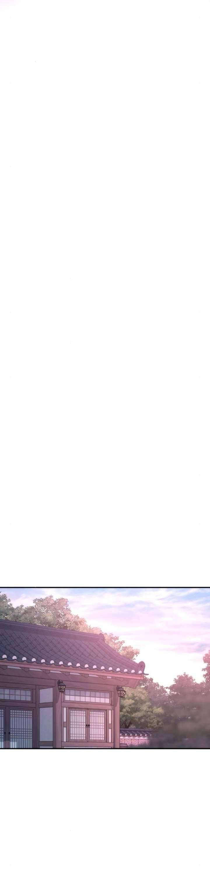 Hành Vi Khốn Nạn Chap 44 - Next Chap 45