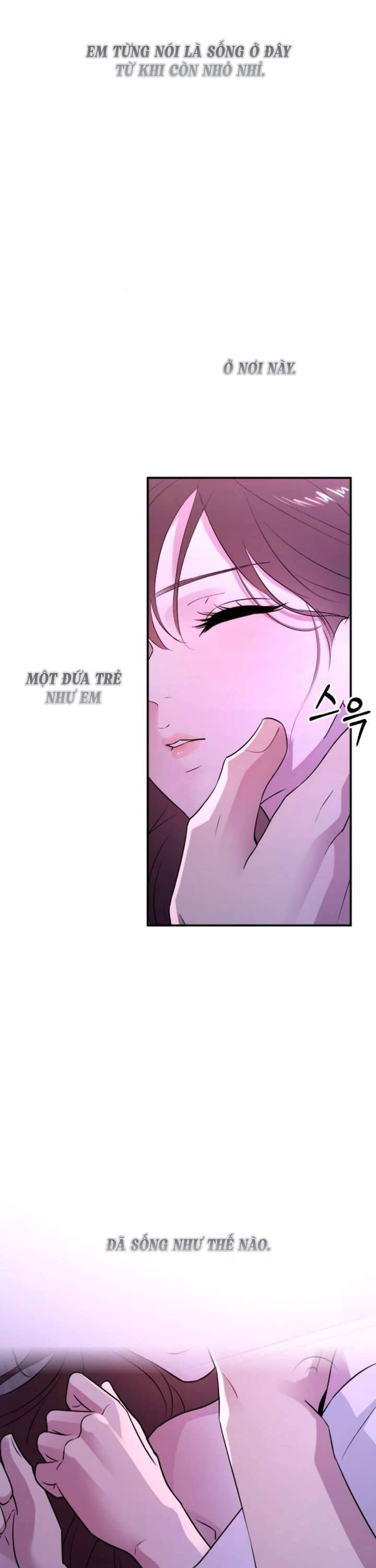 Hành Vi Khốn Nạn Chap 44 - Next Chap 45