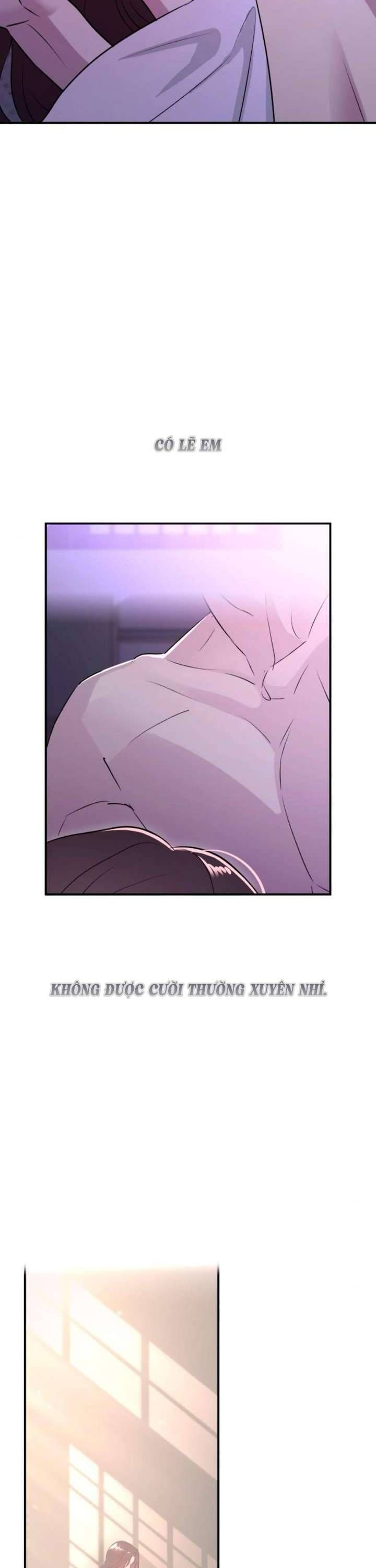 Hành Vi Khốn Nạn Chap 44 - Next Chap 45