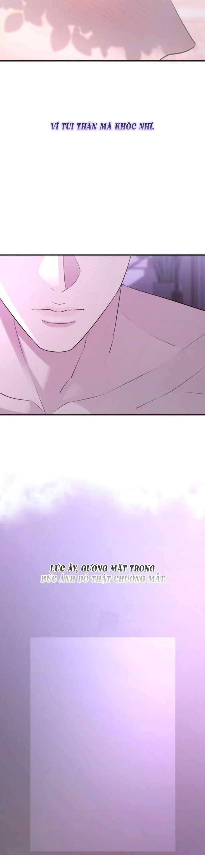 Hành Vi Khốn Nạn Chap 44 - Next Chap 45