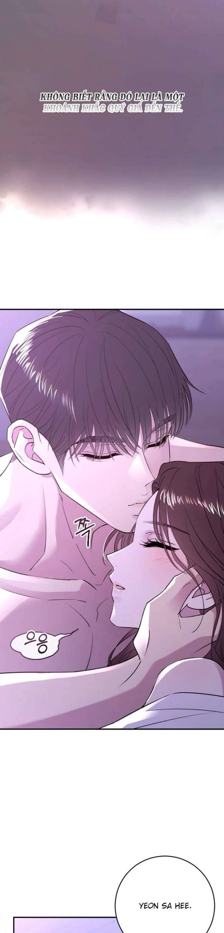 Hành Vi Khốn Nạn Chap 44 - Next Chap 45