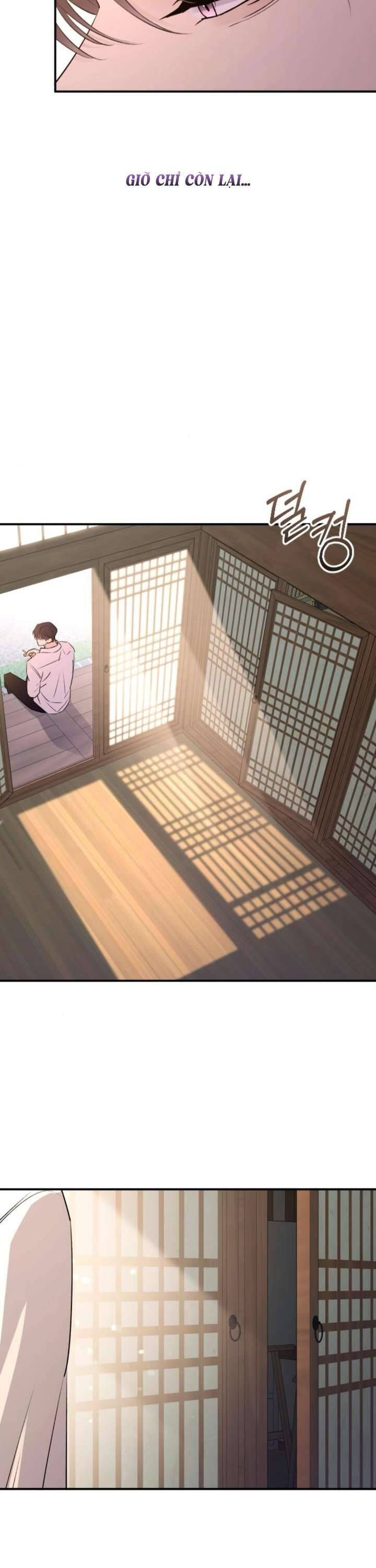 Hành Vi Khốn Nạn Chap 44 - Next Chap 45