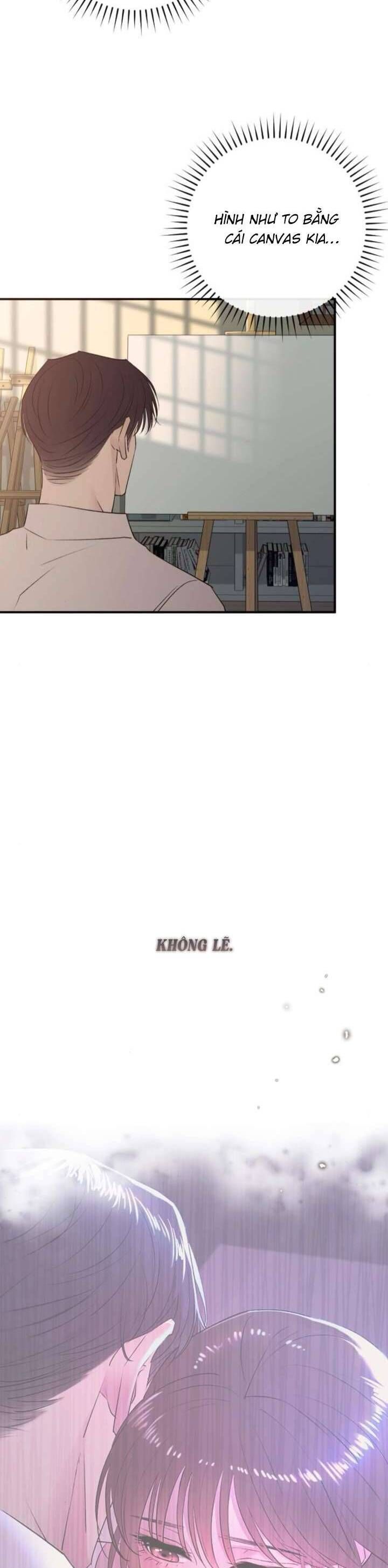 Hành Vi Khốn Nạn Chap 44 - Next Chap 45