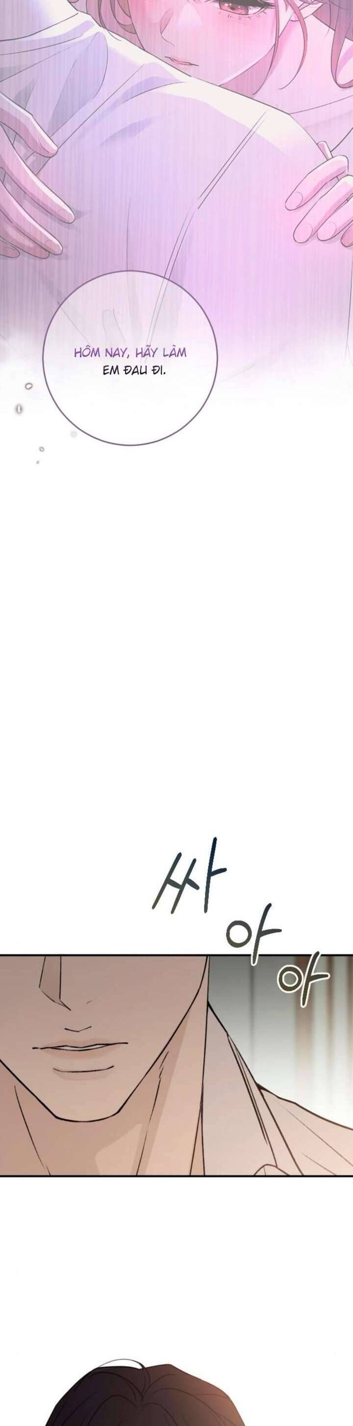 Hành Vi Khốn Nạn Chap 44 - Next Chap 45