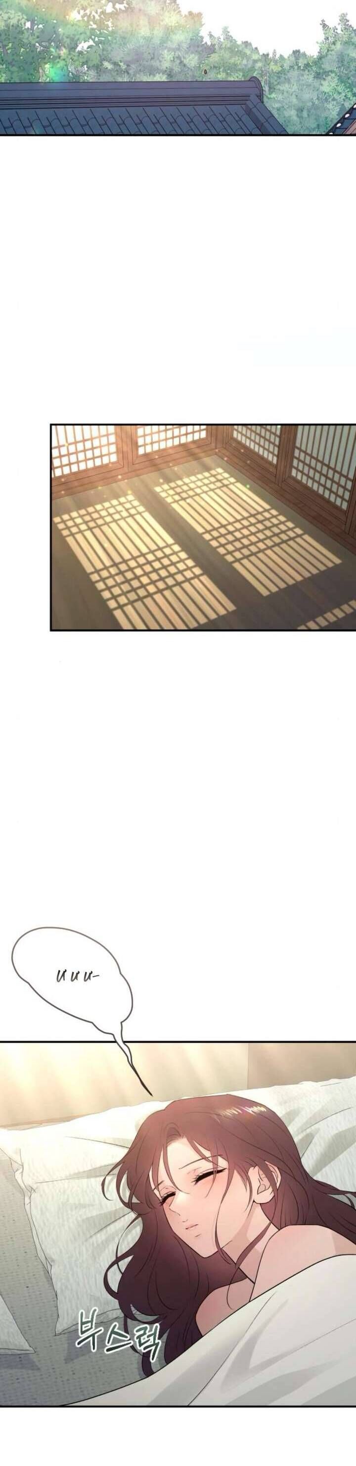 Hành Vi Khốn Nạn Chap 44 - Next Chap 45