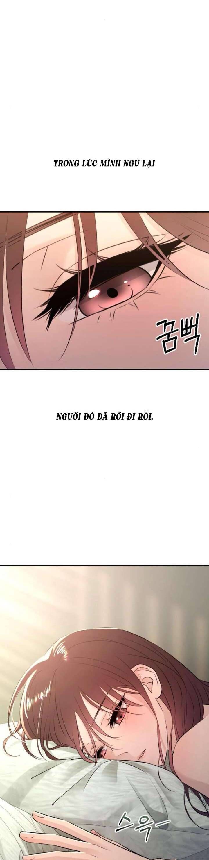 Hành Vi Khốn Nạn Chap 44 - Next Chap 45