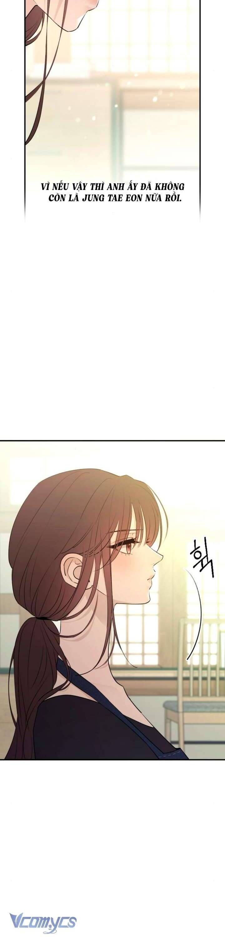 Hành Vi Khốn Nạn Chap 44 - Next Chap 45