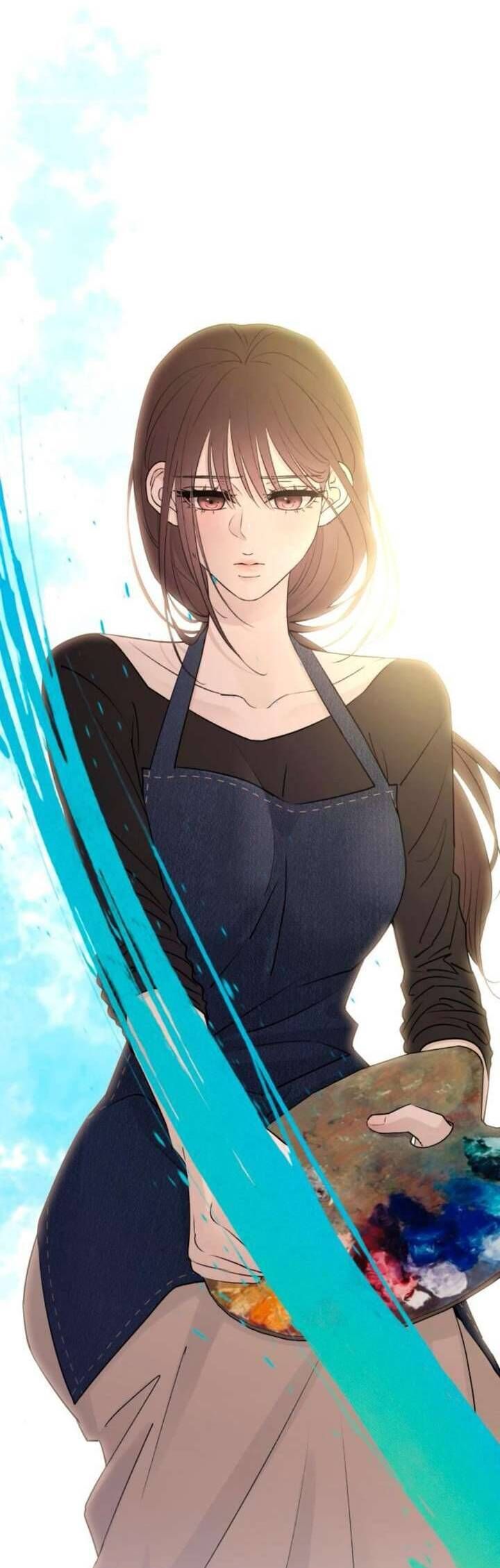 Hành Vi Khốn Nạn Chap 44 - Next Chap 45