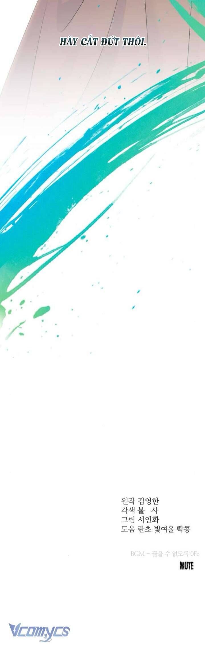 Hành Vi Khốn Nạn Chap 44 - Next Chap 45