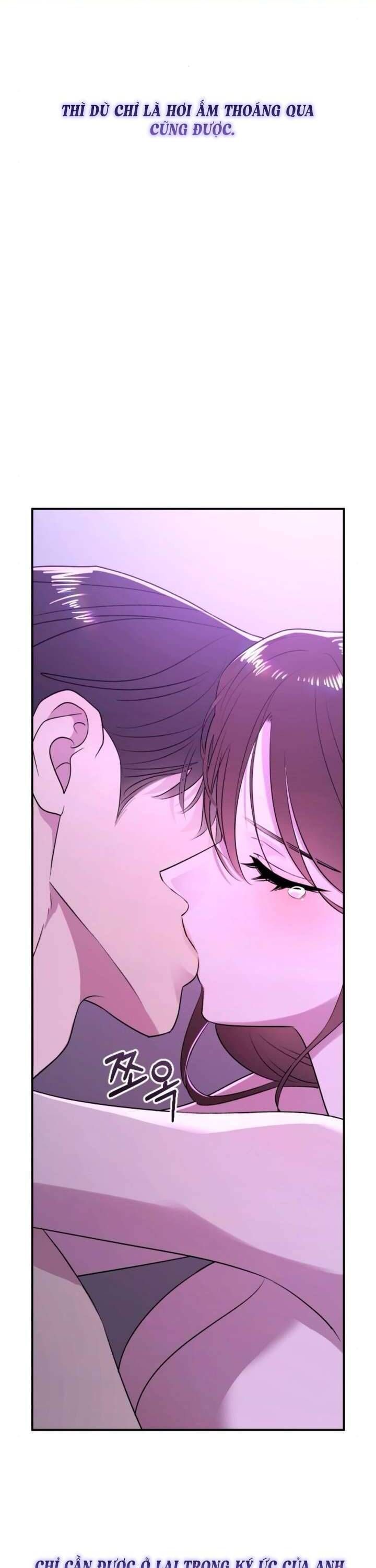 Hành Vi Khốn Nạn Chap 44 - Next Chap 45