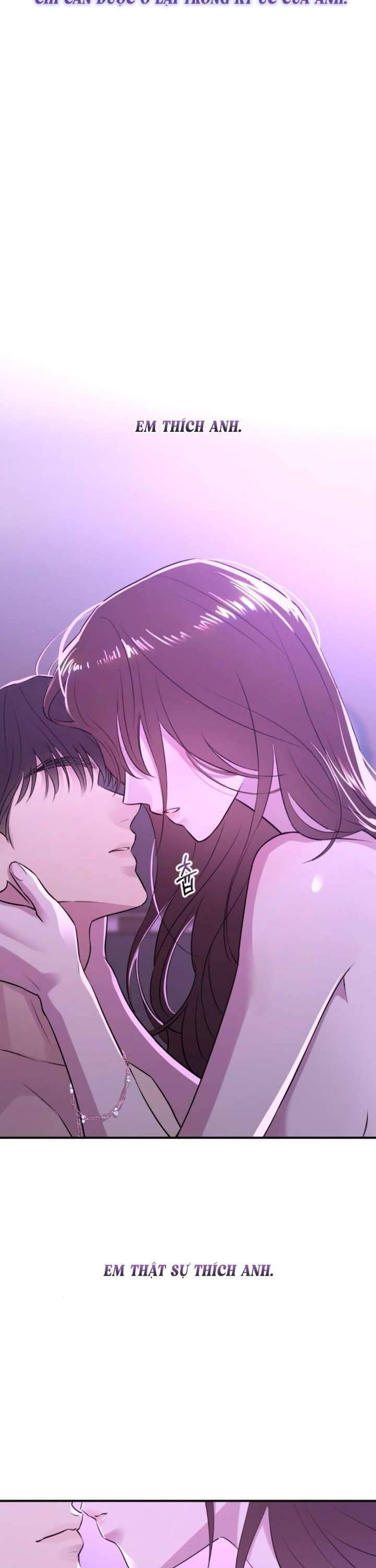 Hành Vi Khốn Nạn Chap 44 - Next Chap 45