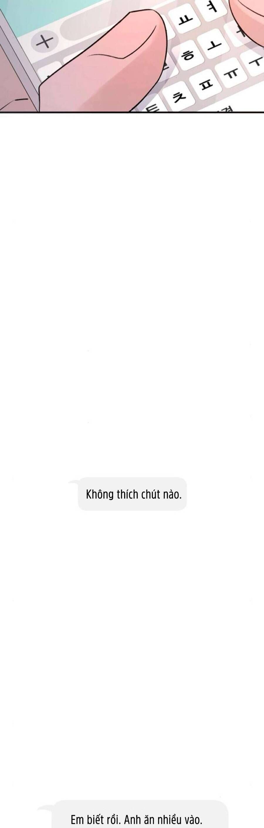 Hành Vi Khốn Nạn Chap 45 - Next Chap 46